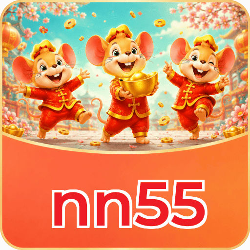 nn55 Sistema Rápido