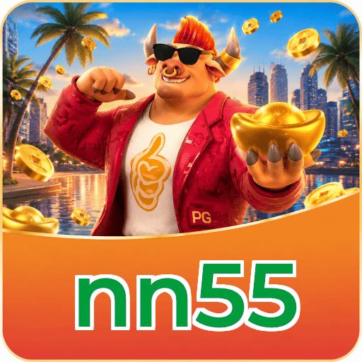 Bot nn55 Telegram