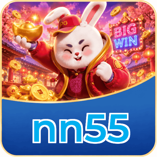 Principais provedores de slots da nn55 - NetEnt, Pragmatic Play, Play'n GO