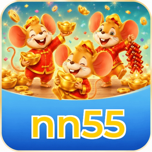 nn55 Loteria Online Brasil - Plataforma Certificada