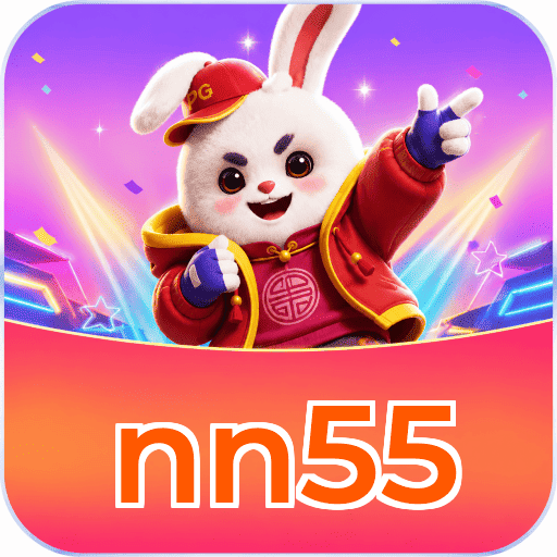 nn55 Cassino Ao Vivo - 89 Mesas Evolution Gaming