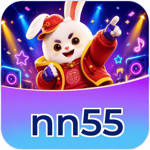 Requisitos do APK nn55 para Android - Logo Oficial