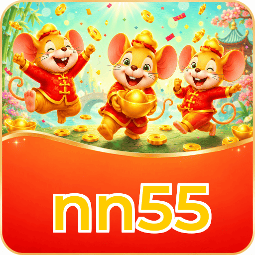Logo da nn55