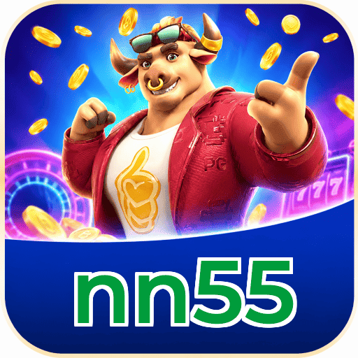 nn55 Certificado eCOGRA
