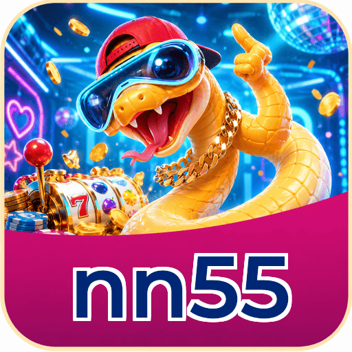 nn55 Download - Opções de Download por Plataforma
