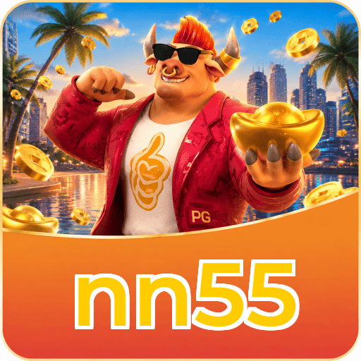 nn55 Seguro SSL